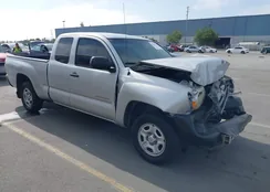 5TETX4CN8AZ744194: 43530322