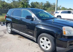 2GKALMEKXG6143234: 43530328