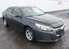 1G11A5SL9EF292590: 43531402