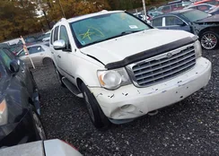 1A8HW58218F124834: 43531408