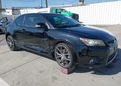 JTKJF5C74C3035791: 43531440