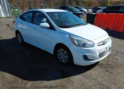 KMHCT4AE9HU333920: 43531467