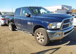 3C6UR5DL5EG208586: 43531534