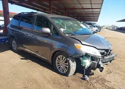 5TDYZ3DC9HS821492: 43531569