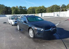 WDD3G4EB4KW027332: 43531613