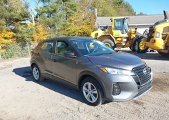 3N1CP5BV1RL471933: 43531690