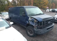 1FTNE24W98DB46595: 43531727