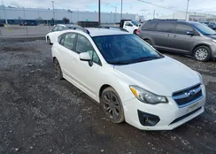 JF1GPAL6XEH335023: 43531728