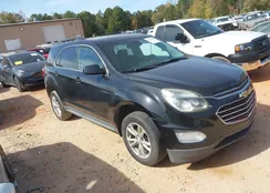 2GNALCEKXG1124404: 43531735