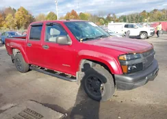 1GCDT136958246097: 43531742