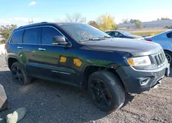 1C4RJFBG1EC472201: 43531754