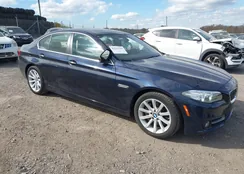 WBA5B3C57FD548715: 43531765