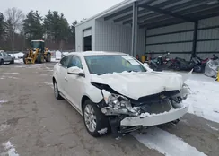 1G4GB5EG3AF156250: 43531768