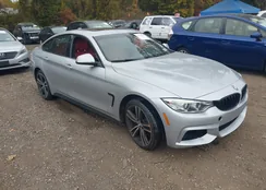 WBA4B3C55GG528524: 43531794