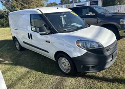 ZFBHRFAB2L6P21114: 43531810