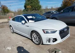 WAUFACF51RA122978: 43531812