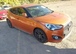 KMHTC6AE1GU272623: 43531823