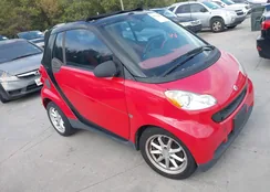 WMEEK31XX9K242195: 43531872