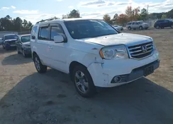 5FNYF4H42CB059430: 43531915