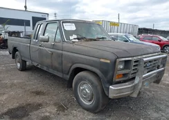 1FTHX25H9GKB66055: 43531971