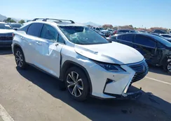 2T2BZMCAXJC154857: 43530999