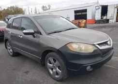 5J8TB18508A014890: 43531020