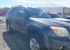 JTEBU14R188108180: 43531024