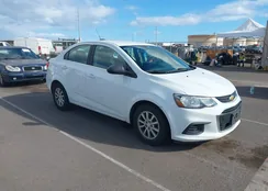 1G1JD5SG7H4128720: 43531033