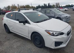 4S3GTAA62H3743378: 43531041