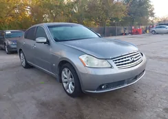 JNKAY01F87M453784: 43531052