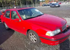 YV1LS56D2Y2624908: 43531078