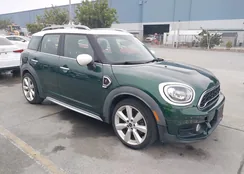 WMZYT3C54K3E97125: 43531107