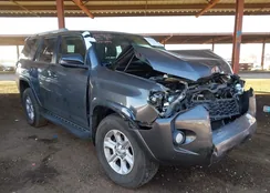 JTEBU5JRXG5368671: 43531117