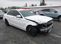 55SWF4KB9FU011330: 43531121