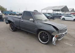 JT4RN81A1L5089437: 43531128