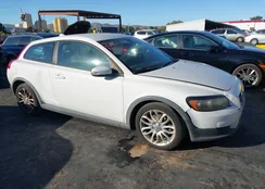 YV1MK672082048923: 43531153