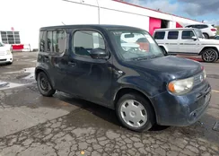 JN8AZ2KR0AT155380: 43531157