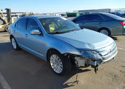 3FADP0L31AR304769: 43531175