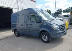 WD3PE7CDXJP643501: 43531291