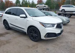 5J8YD4H0XKL007351: 43531332