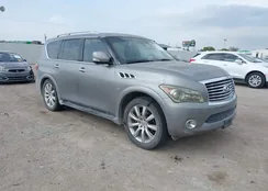 JN8AZ2NF3E9553199: 43531335