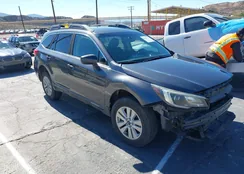 4S4BSACC6J3357631: 43531340