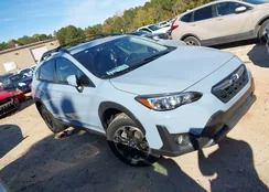 JF2GTAPC5M8208444: 43531345