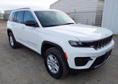 1C4RJHAG3SC373677: 43531346