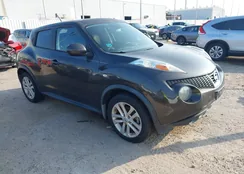 JN8AF5MR2DT216076: 43531383