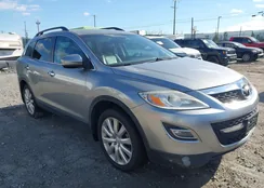 JM3TB3MV4A0213976: 43531386