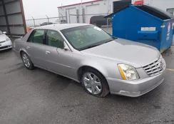 1G6KD57Y76U105032: 43532379