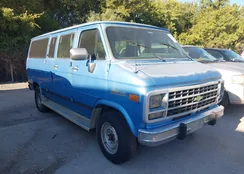 1GAFG35K9SF168309: 43532424