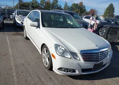 WDDHF8HBXBA442065: 43532468