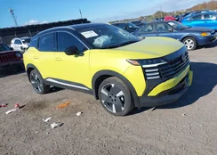 3N8AP6DA3SL323622: 43532479